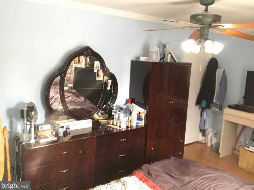 26 Johns Rd, Cheltenham PA  19012-1420 exterior