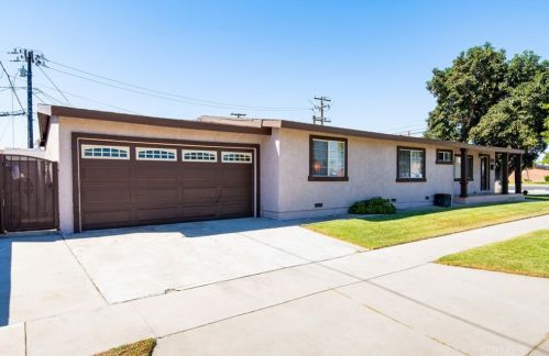 8134 Orange Ave, Pico Rivera, CA 90660-5347