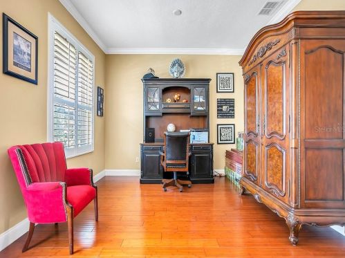 6103 Chapledale Dr, Orlando FL 32829-7718 exterior