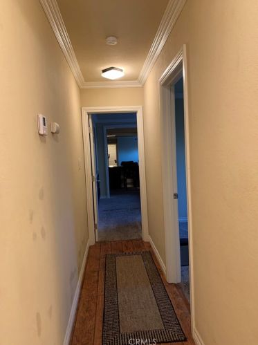 1680 Farland St, Covina CA 91724-2625 exterior