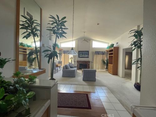 12717 Snake River Dr, Victorville, CA 92392-6196