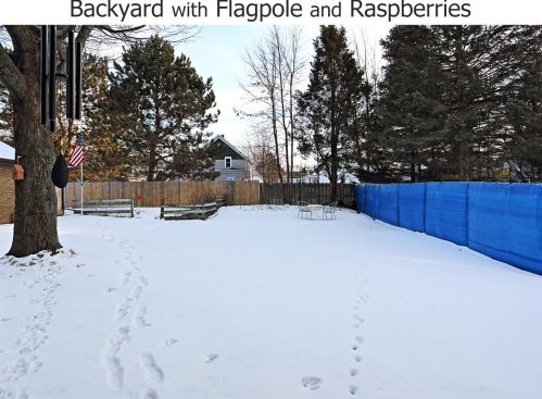 1817 28th St, Two Rivers WI  54241-2005 exterior