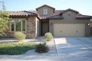 23621 Hopi St, Buckeye, AZ 85326-3553