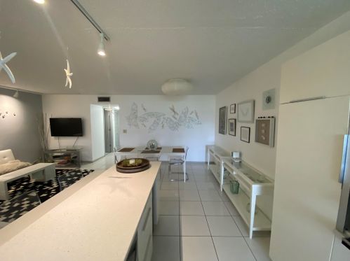 14364 Canalview Dr, Delray Beach, FL 33484-2676