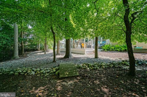 18540 Rose Ct, Lewes DE  19958-5910 exterior