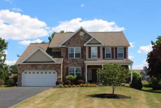 214 White Oak Cir, Lebanon, PA 17042-9485