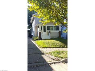 1280 Murray Ave, Akron, OH 44310-1148