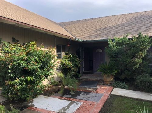 1324 Donna Beth Ave, West Covina, CA 91791-3923