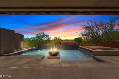 13027 116th St, Scottsdale, AZ 85259-2524