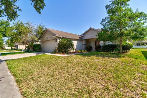 5459 40th St, Ocala, FL 34474-9594