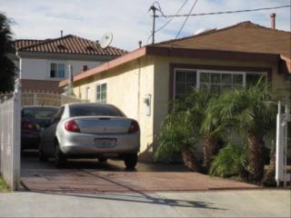 15625 Larch Ave, Lawndale, CA 90260-2607
