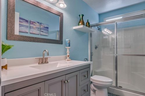 43520 Calle Nacido, Temecula CA  92592-3034 exterior