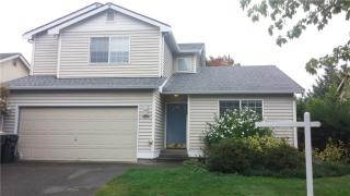 4404 Ingleside Dr, Olympia WA  98503-2112 exterior