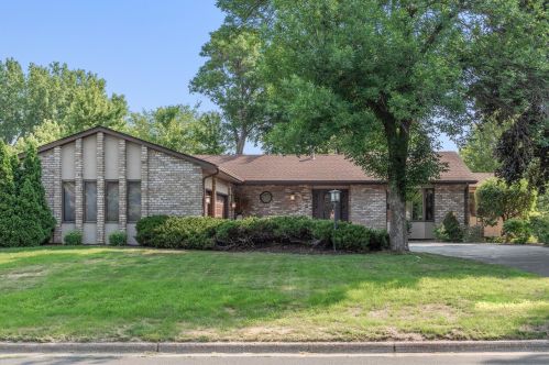 1644 Celia Rd, Saint Paul, MN 55118-3625