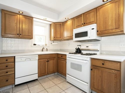 232 Myrtle Ave, Westfield NJ  07090-1516 exterior