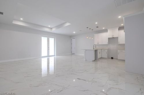 848 Wolverine St, Lehigh Acres, FL 33974-0715