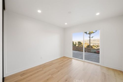 33602 Astoria St, Dana Point CA  92629-2002 exterior