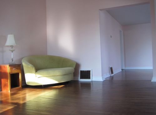 806 25 Ave, Minneapolis MN 55427-3415 exterior