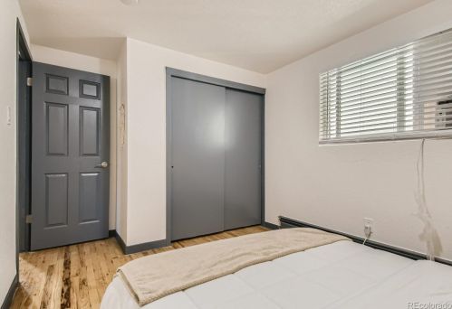 9081 Grove St, Westminster CO  80031-7404 exterior