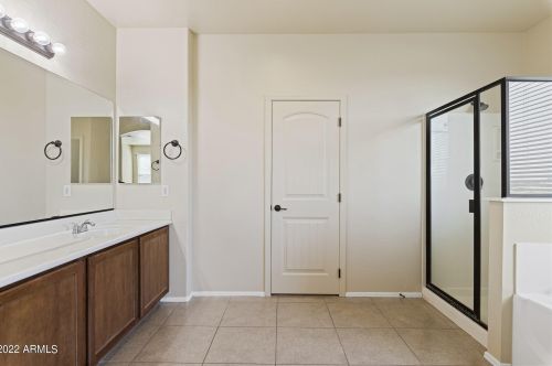 4031 Torrey Pne Ln, Chandler AZ  85249-3871 exterior