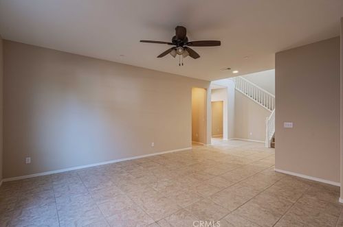 53187 Trailing Rose Dr, Lake Elsinore CA  92532-1660 exterior