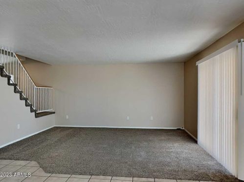 11967 Pima St, Avondale AZ  85323-8221 exterior