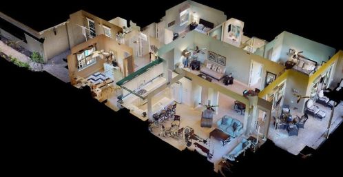 9219 Corfu Ct, Naples, FL 34114-9533