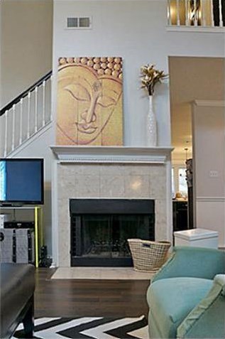3700 Julienne Dr, Plano TX  75023-7073 exterior