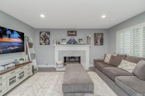 4215 Novel Ct, City Of Industry, CA 91745