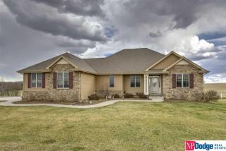 16055 63rd St, Omaha, NE 68133-2678
