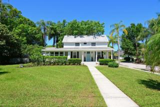 302 27th St, Bradenton, FL 34205-4930