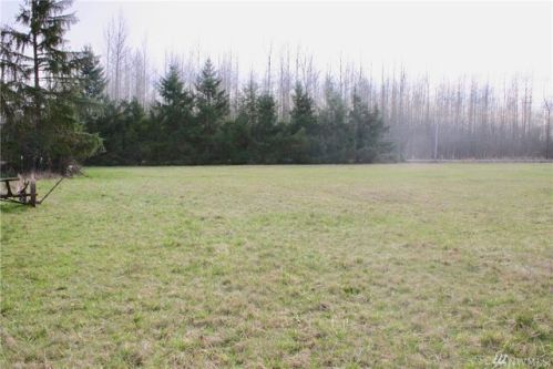 29201 112th St, Buckley, WA 98321-9268