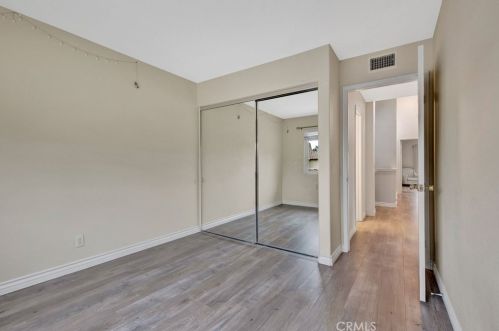 3 Regato, Trabuco Canyon CA  92688-3002 exterior