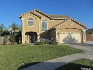 1980 Judith Ct, Escalon, CA 95320-8416