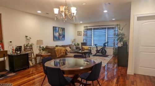 7716 Kennedy Blvd, North Bergen NJ  07047-4178 exterior
