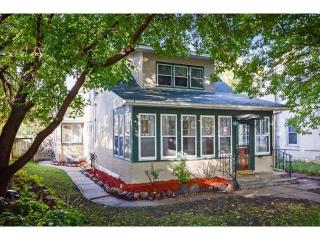 3732 Minnehaha Ave, Minneapolis, MN 55406-2668