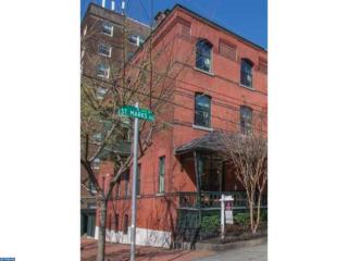 224 Saint Marks Sq, Philadelphia, PA 19104-3517