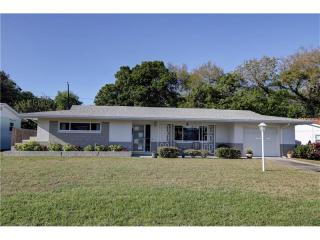 11403 72nd Ter, Largo, FL 33772-5804