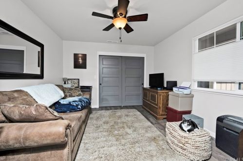 18418 Spyglass Rd, Middletown CA  95467-8656 exterior