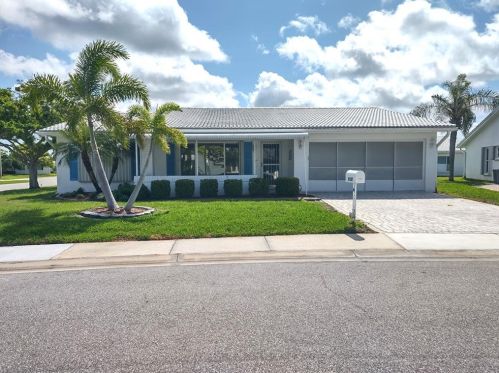 9167 42nd Ln, Pinellas Park, FL 33782-5602