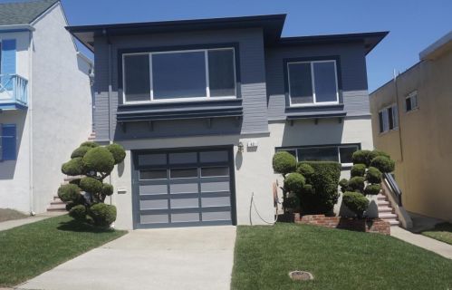 42 Alpine Ave, Daly City, CA 94015-3716