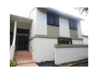 11778 92nd Ter, Miami, FL 33186-2157