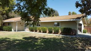 7624 Claudia Ct, Winton, CA 95388-9513