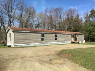 30375 State Highway 408, Townville, PA 16360-2313