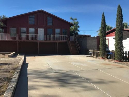 427 Valentine St, Superior, AZ 85173-4143