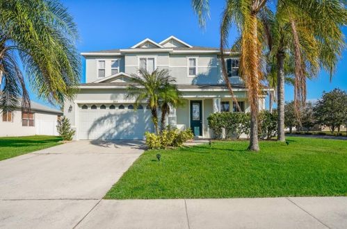 2068 Bearing Ln, Kissimmee, FL 34744-5924