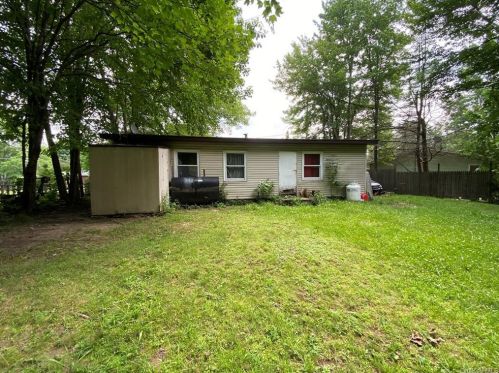 6 Edward Ave, Monticello, NY 12701-2505