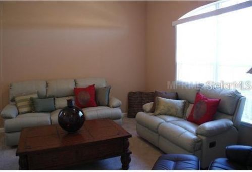 1916 Cove Point Rd, Daytona Beach, FL 32128-3028
