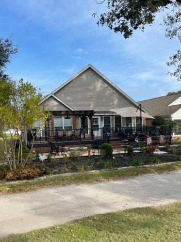 104 Oakview Cir, Foreston, SC 29102-8905