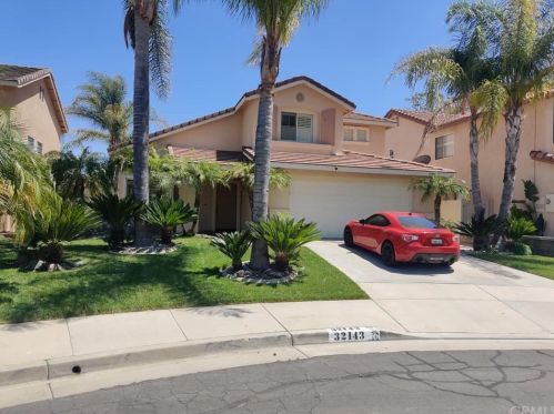 32143 Corte Gardano, Temecula, CA 92592-3865